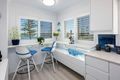 Property photo of 11/416 Marine Parade Biggera Waters QLD 4216