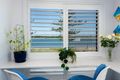 Property photo of 11/416 Marine Parade Biggera Waters QLD 4216