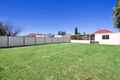 Property photo of 117 Myall Street Merrylands NSW 2160