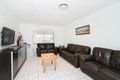 Property photo of 117 Myall Street Merrylands NSW 2160