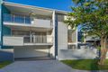 Property photo of 6 Sedgley Street Alderley QLD 4051