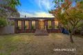 Property photo of 11 Harbour Way Blind Bight VIC 3980