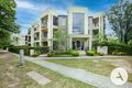 Property photo of 14/2 Macleay Street Turner ACT 2612
