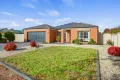 Property photo of 4 Heysen Avenue Shepparton VIC 3630