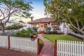 Property photo of 42 Fortescue Street East Fremantle WA 6158