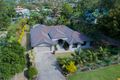 Property photo of 3 Yengarie Way Ocean Shores NSW 2483