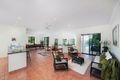 Property photo of 3 Yengarie Way Ocean Shores NSW 2483