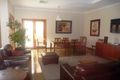 Property photo of 47 Trail Street Wagga Wagga NSW 2650