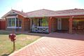 Property photo of 21 Simla Place Caversham WA 6055