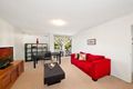 Property photo of 6/38 Cope Street Lane Cove NSW 2066