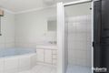 Property photo of 1/76 Country Club Avenue Prospect Vale TAS 7250