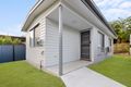 Property photo of 18 Pearl Avenue Kallangur QLD 4503