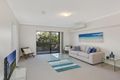 Property photo of 33/2 Geraldton Drive Varsity Lakes QLD 4227