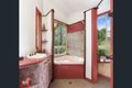 Property photo of 33 Willis Road Bli Bli QLD 4560