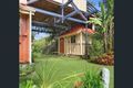 Property photo of 33 Willis Road Bli Bli QLD 4560