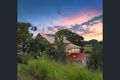 Property photo of 33 Willis Road Bli Bli QLD 4560