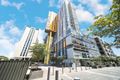 Property photo of 1702/10 Balfours Way Adelaide SA 5000