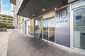 Property photo of 1702/10 Balfours Way Adelaide SA 5000