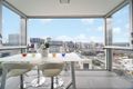 Property photo of 1702/10 Balfours Way Adelaide SA 5000