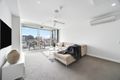 Property photo of 1702/10 Balfours Way Adelaide SA 5000