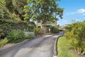 Property photo of 2/11 George Street East Gosford NSW 2250
