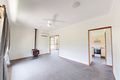 Property photo of 894 Luskintyre Road Lambs Valley NSW 2335