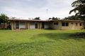 Property photo of 3 Damson Court Rocky Point QLD 4874