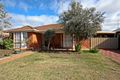 Property photo of 175 Rosella Avenue Werribee VIC 3030