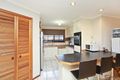 Property photo of 175 Rosella Avenue Werribee VIC 3030