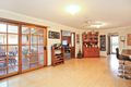 Property photo of 175 Rosella Avenue Werribee VIC 3030