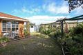 Property photo of 175 Rosella Avenue Werribee VIC 3030