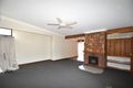 Property photo of 5 Hong Street Gillen NT 0870