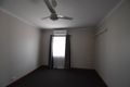 Property photo of 5 Hong Street Gillen NT 0870