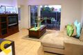Property photo of 6 Flores Street Parrearra QLD 4575
