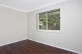 Property photo of 17 Wyralla Avenue Epping NSW 2121