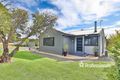 Property photo of 61 Wilga Road Gol Gol NSW 2738