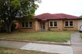 Property photo of 5 Tiparra Avenue Park Holme SA 5043