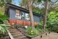 Property photo of 54 Irrubel Road Newport NSW 2106