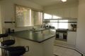 Property photo of 42/745-751 Boronia Road Wantirna VIC 3152