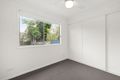 Property photo of 18 Pearl Avenue Kallangur QLD 4503