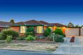 Property photo of 12 Clay Avenue Hoppers Crossing VIC 3029