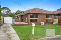 Property photo of 5 Pershore Court Westmeadows VIC 3049