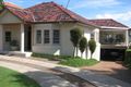 Property photo of 16 Lemnos Parade The Hill NSW 2300