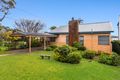 Property photo of 21 The Lambeth Walk Bundeena NSW 2230