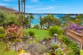 Property photo of 21 The Lambeth Walk Bundeena NSW 2230