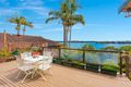 Property photo of 21 The Lambeth Walk Bundeena NSW 2230