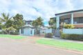 Property photo of 10/18-20 Clifton Road Clifton Beach QLD 4879