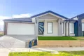Property photo of 88 Dargile Circuit Epping VIC 3076