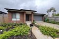 Property photo of 61 Greenslopes Drive Mooroolbark VIC 3138