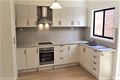 Property photo of 144 Bourke Street Goulburn NSW 2580